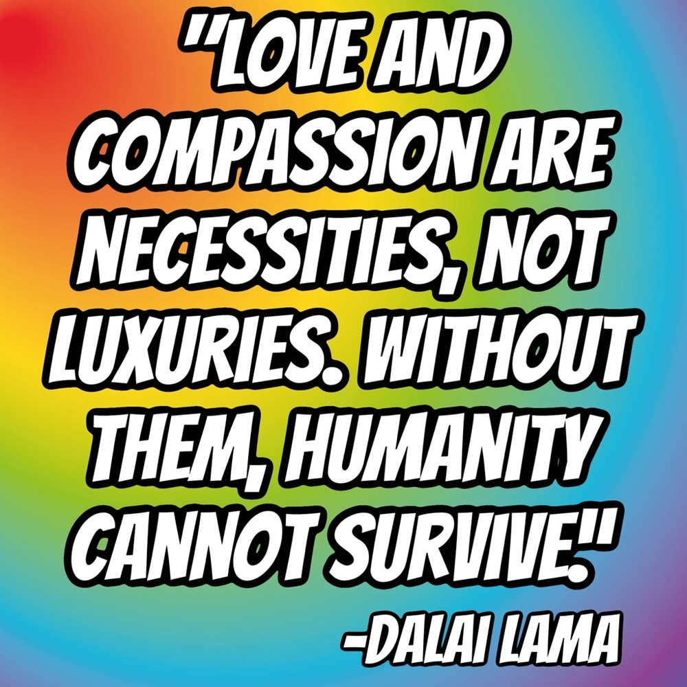 LIVE SHOW GIVEAWAYS +
FREE SHIPPING! - Picture 4 of 4